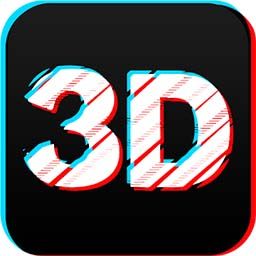 3D