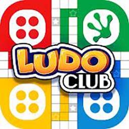 Ludo Club - Fun Dice Game