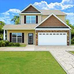 House Designer : Fix & Flip