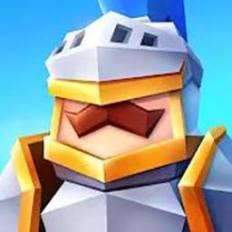 Pocket Battles：War Strategy