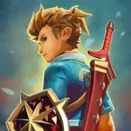 Oceanhorn ™