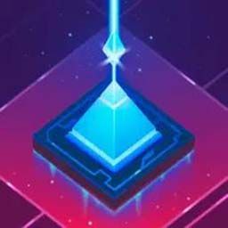 Mini TD 3: Easy Tower Defense