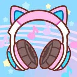 Sweet Sins 2 Rhythm Music Game