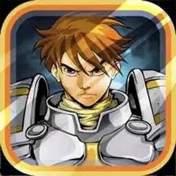 AdventureQuest 3D MMO RPG