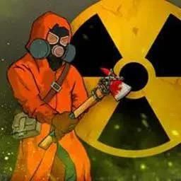 Zero City: base-building games