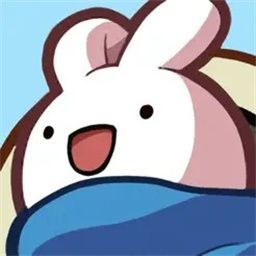 Archer Forest : Idle Defense