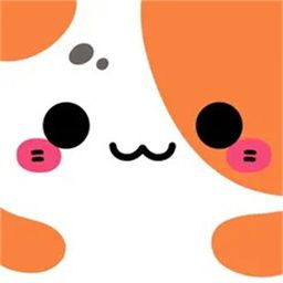 KleptoCats - Cute Cat Game