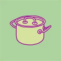 Hidden Objects - Neon Secrets