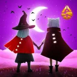 Sky: Children of the Light