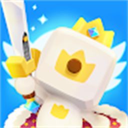 Dice Quest : King's Tale