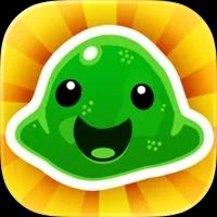 Slime Rancher