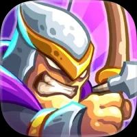 Kingdom Rush 5: Alliance TD