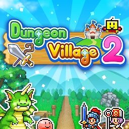 The Tale of Adventure Village 2